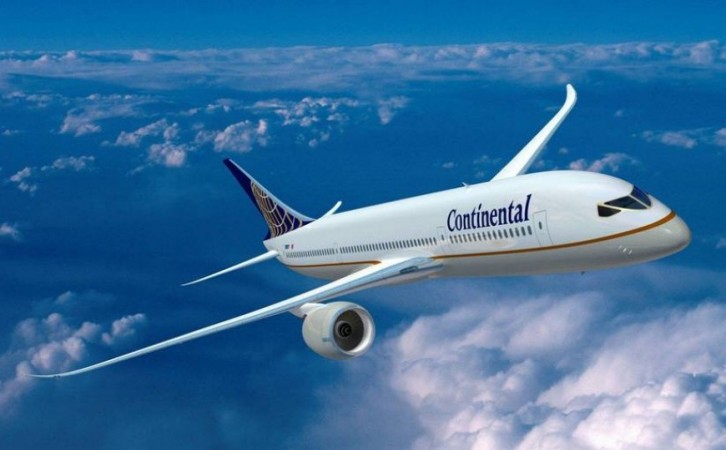 涵江到丹麦机场航空货运_涵江到丹麦航空快递加急件